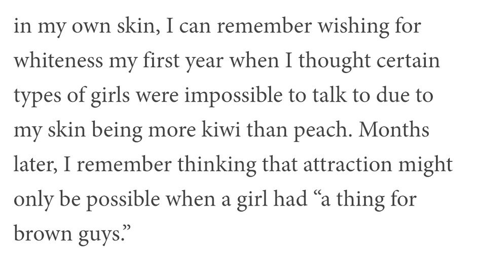 ᡕᠵ᠊ᡃ່࡚ࠢ࠘ ⸝່ࠡࠣ᠊߯᠆ࠣ࠘ᡁࠣ࠘᠊᠊ࠢ࠘𐡏 tweet media