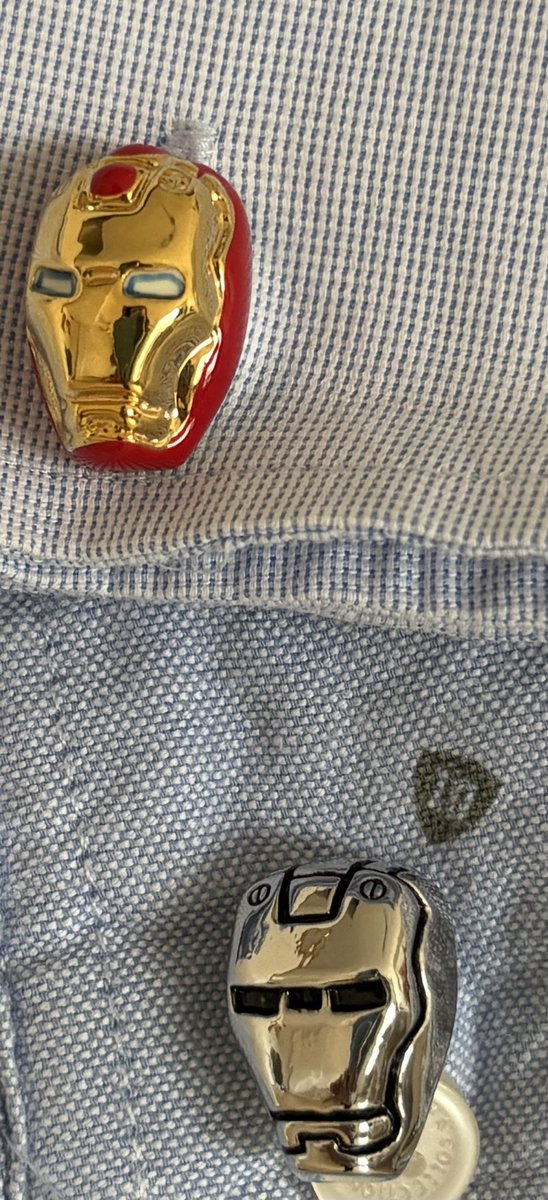 molaserprofe's tweet photo. Feliz día del padre, campeones!! https://t.co/oQzIL26817