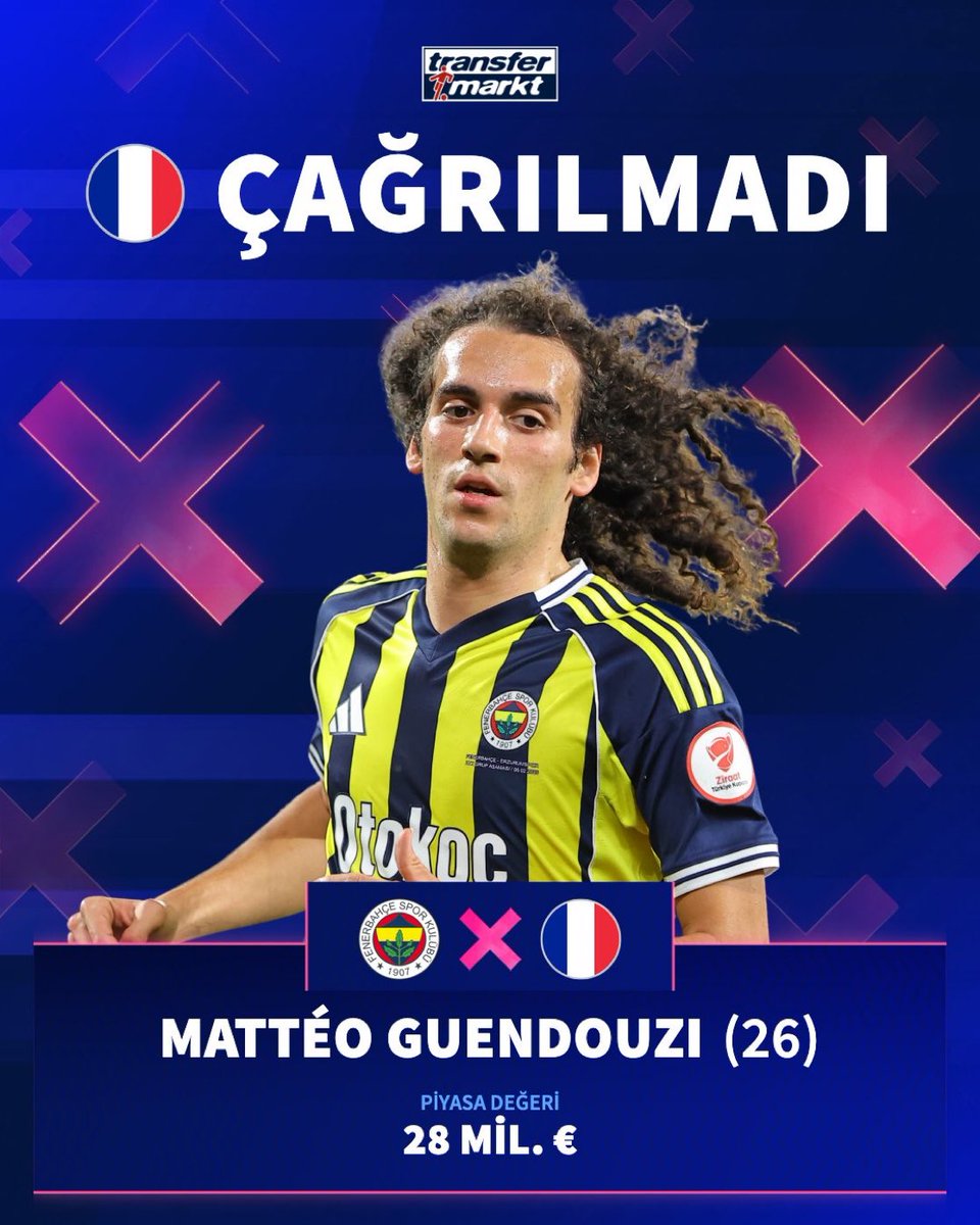 Abidin Daver tweet media