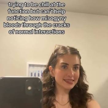 cat ৎ୭ tweet media