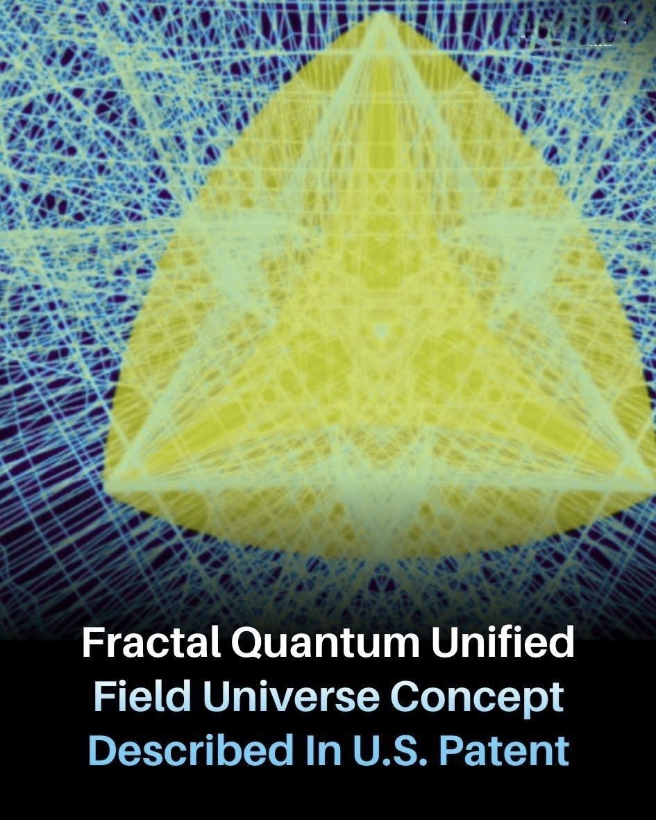 Brainy Science tweet media