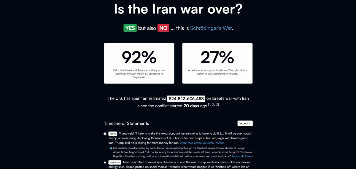 Zack Voell tweet media