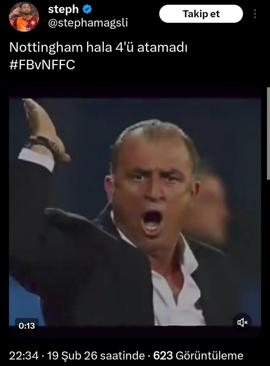 TadicReyiz tweet media