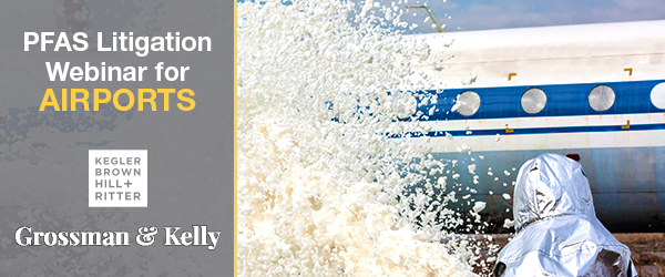 Ohio Aviation Association tweet media