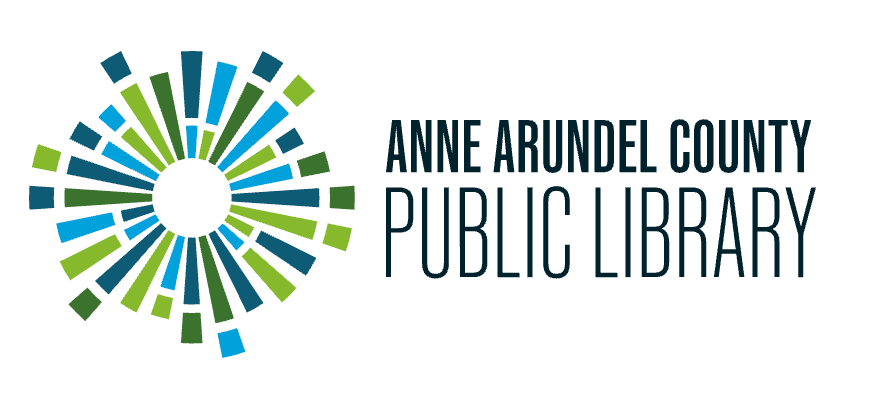 LJ's infoDOCKET (@infoDOCKET on Bluesky) tweet media