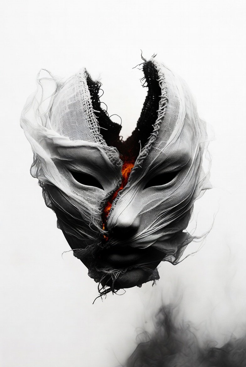 Datos | Code to Canvas tweet media