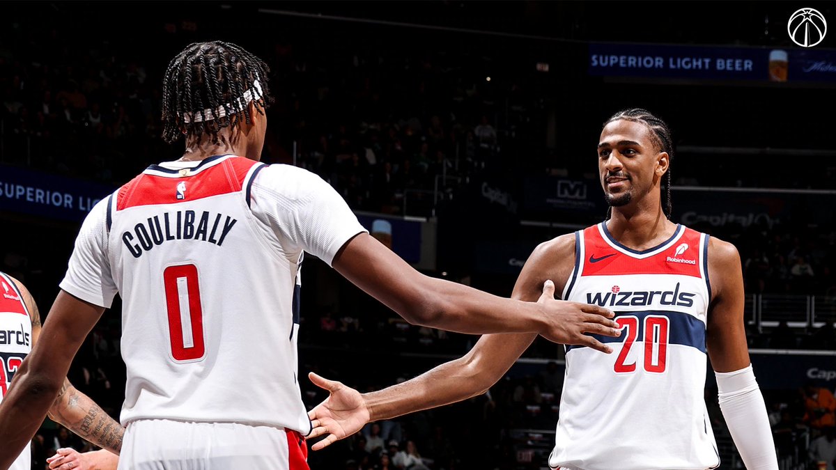 Greg Finberg tweet media