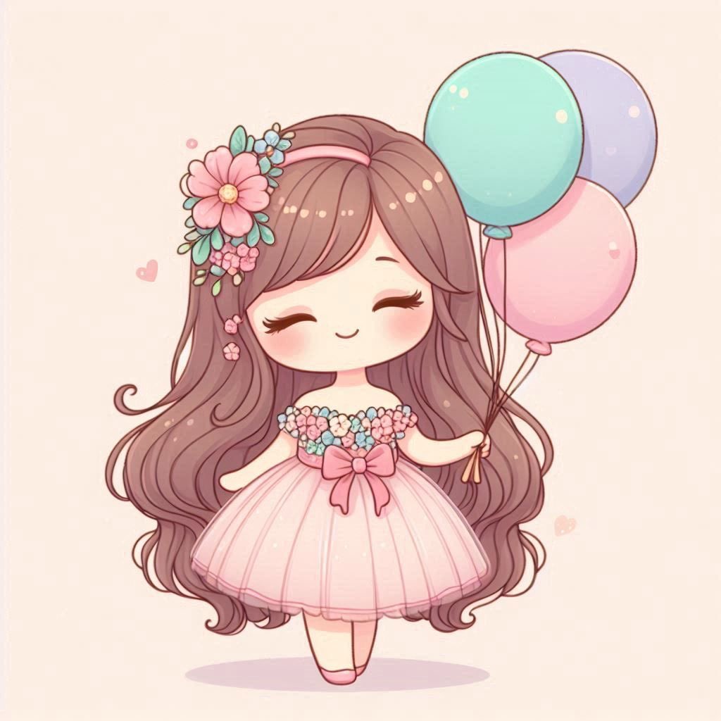 RS💚💚 tweet media