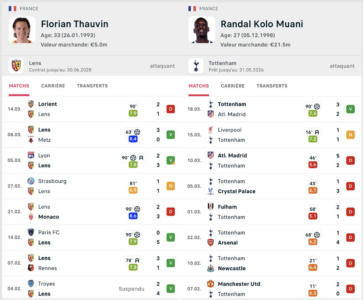 JR PRONOS tweet media