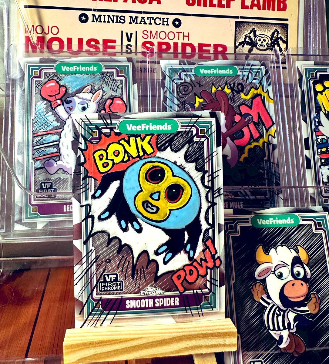 KAT 💕🫶 tweet media