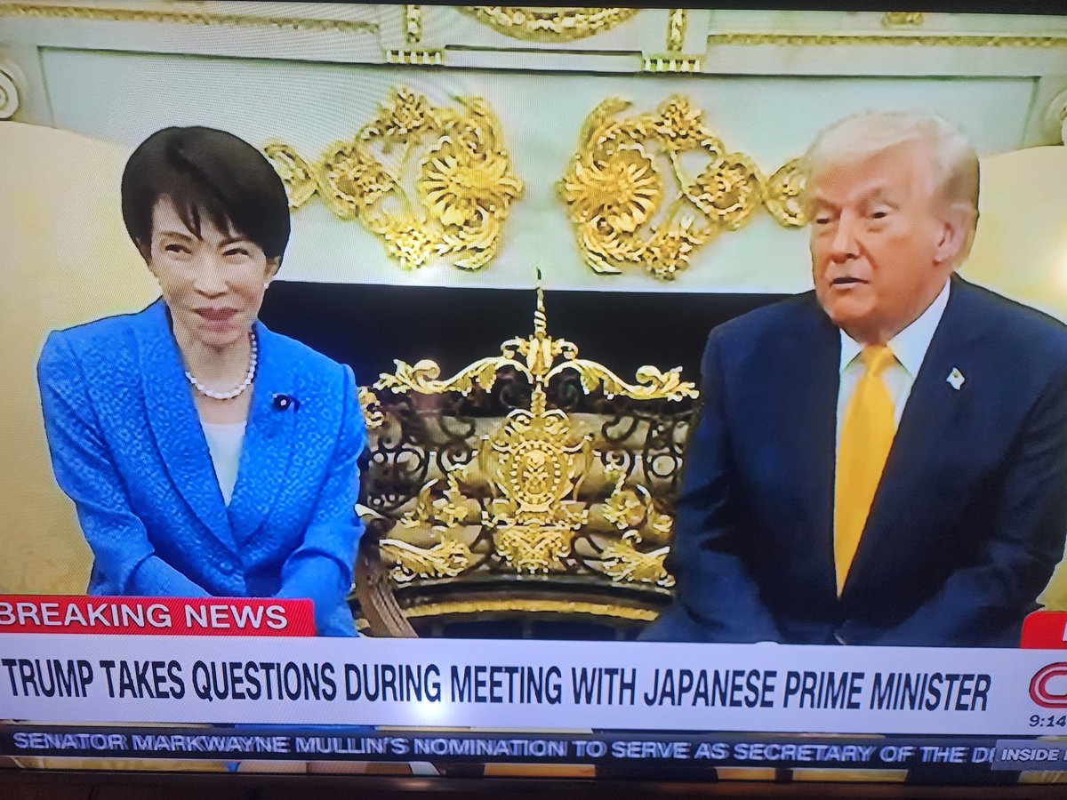 🇨🇦 Dawg 🇨🇦 tweet media