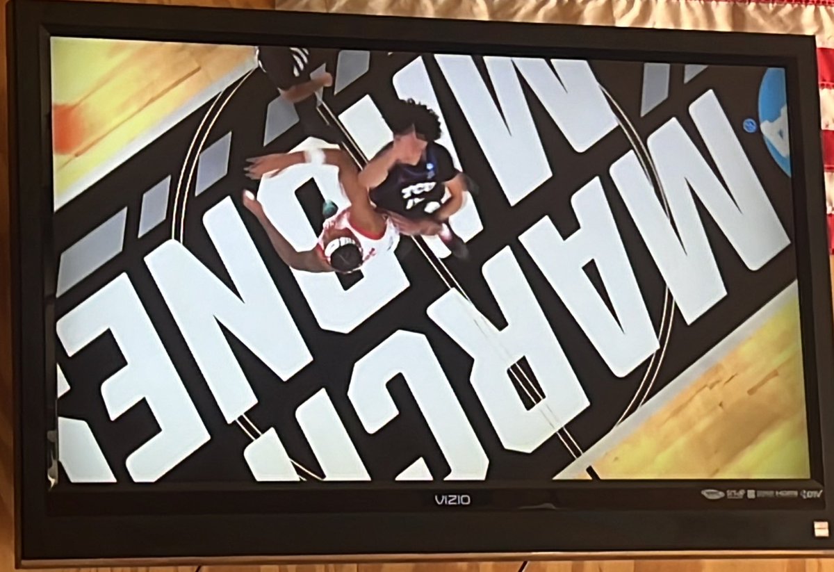 The Hunt V Show Podcast tweet media