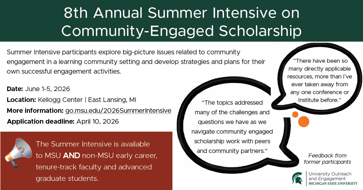 Outreach&Engagement tweet media