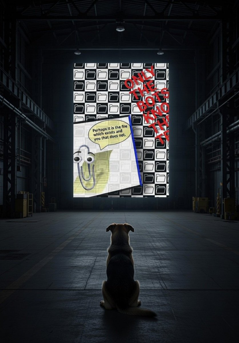 Florian Kuhlmann tweet media