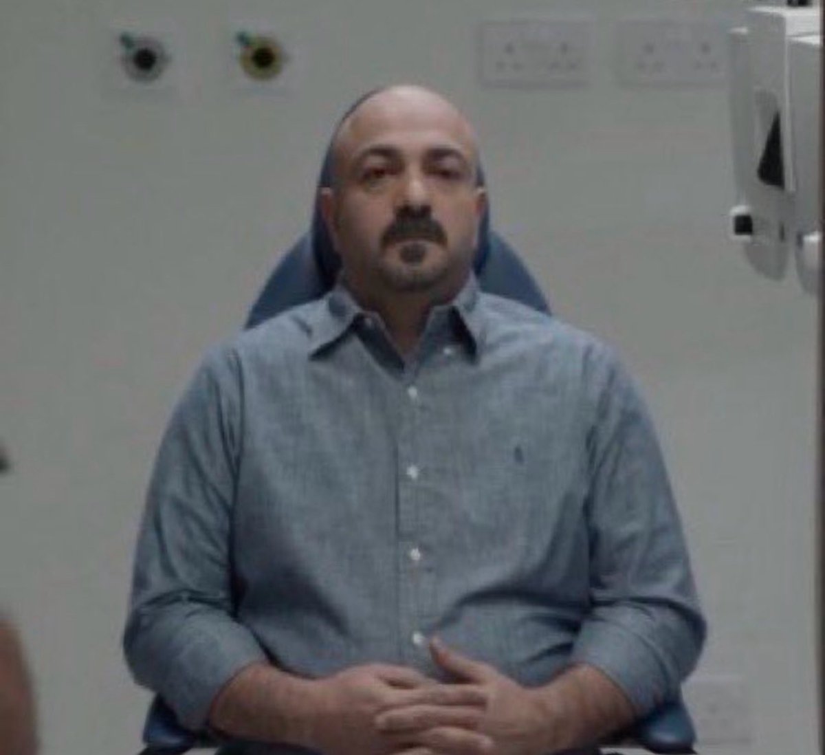 Hussainmadi حسين مدي tweet media