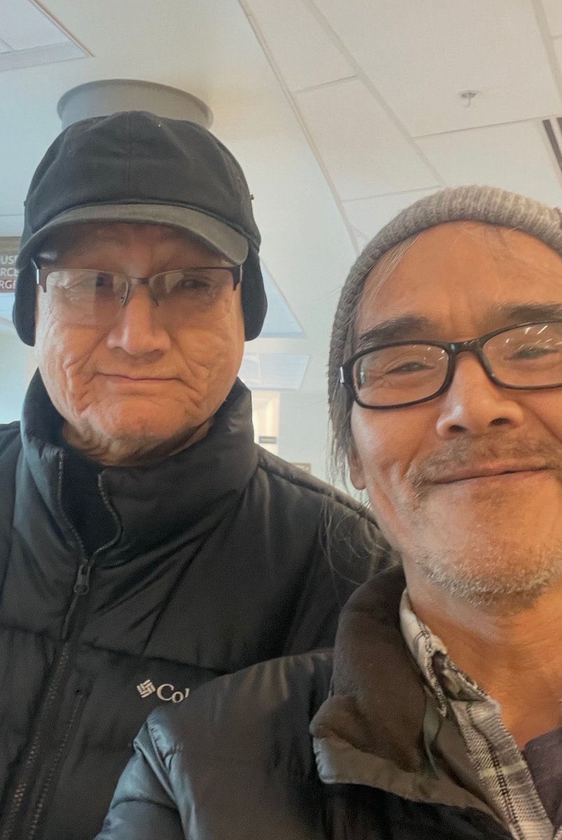 William Pete tweet media