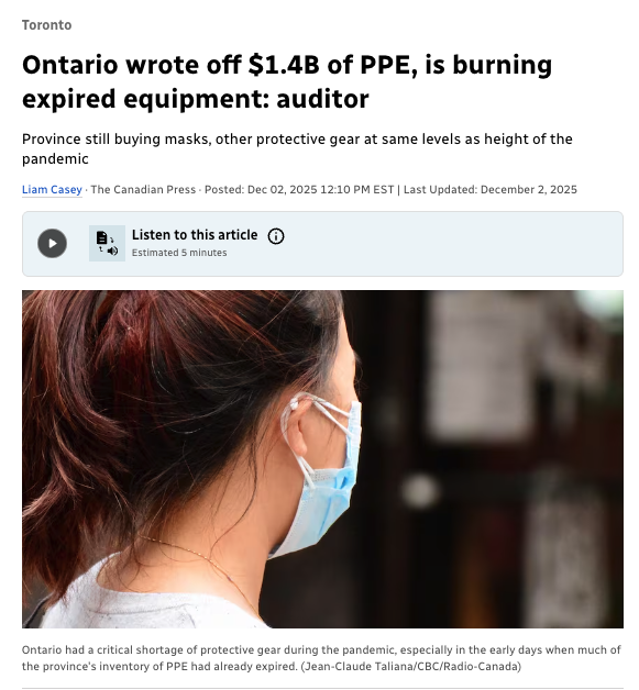 Nathaniel Arfin tweet media