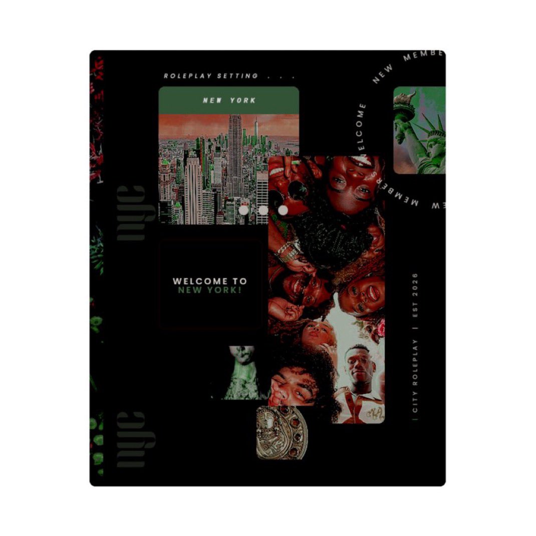 Cityhoursrp tweet media