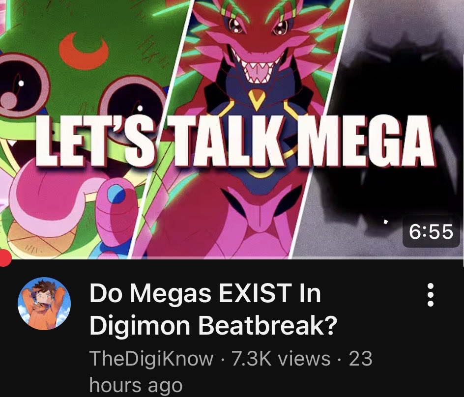 Ullltimaaaaa🍉🇵🇸 tweet media