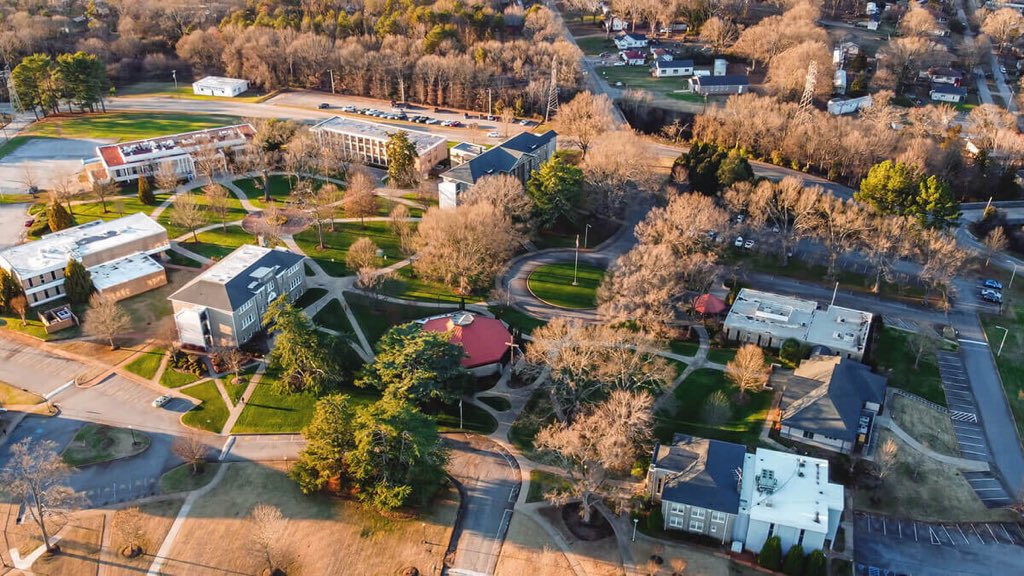 Blake Jackson tweet media