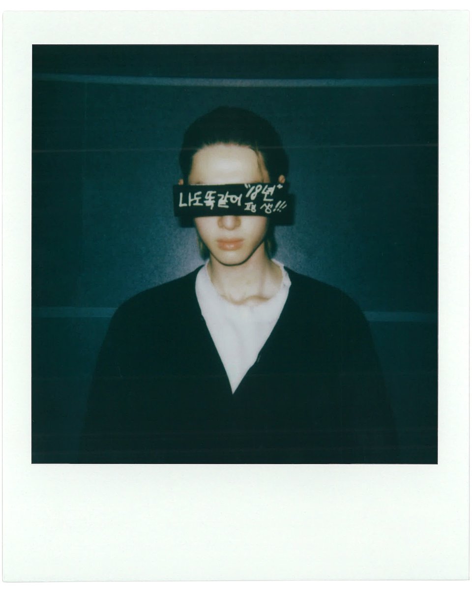 ʲᵘʰᵒᵒⁿ ᵖᵒʸᵒʸᵒᶦ tweet media