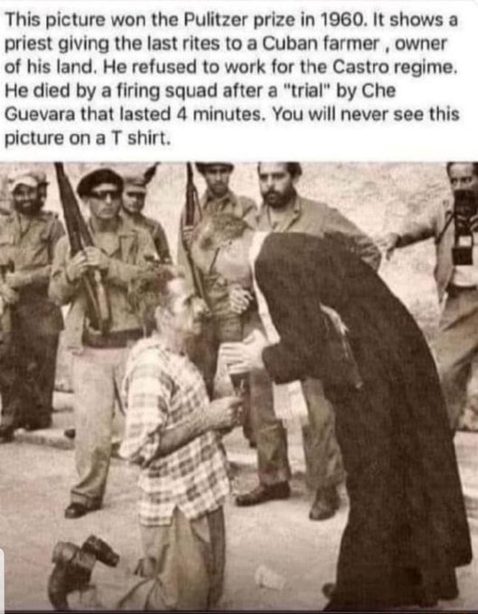 Sandi Ray Sivertson @All About Balloons Phoenix. tweet media