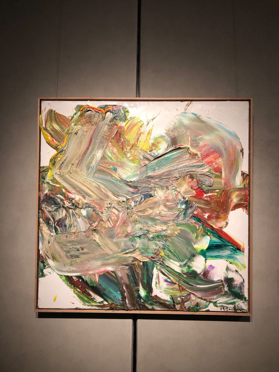 Maxime Gourhant tweet media