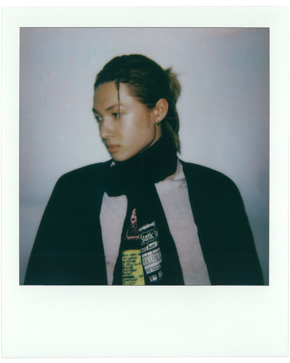 ʲᵘʰᵒᵒⁿ ᵖᵒʸᵒʸᵒᶦ tweet media