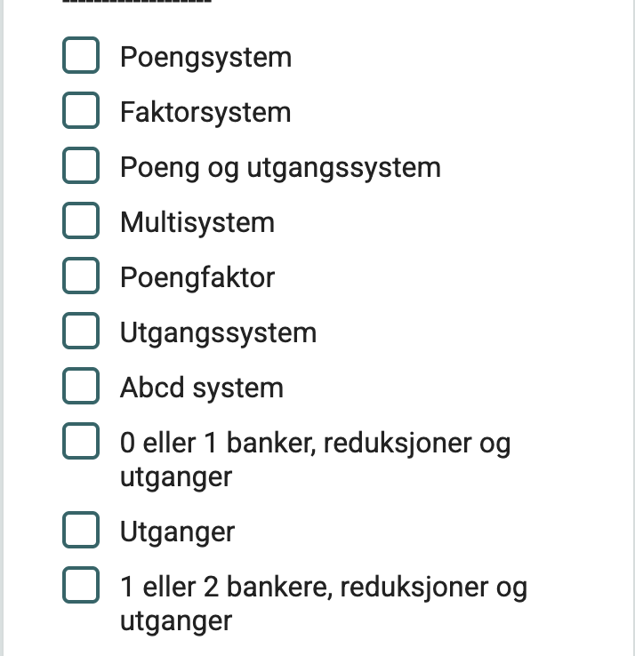 AndelsROI tweet media