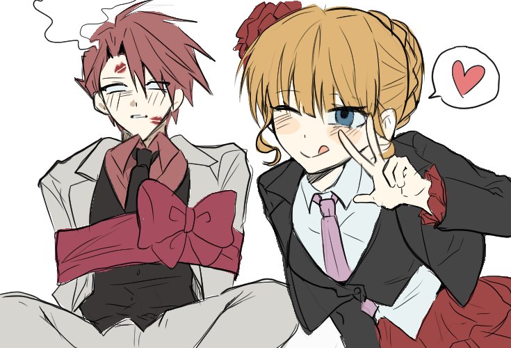 미역망언봇 tweet media