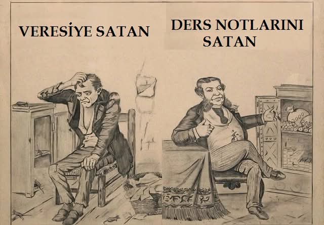 Profesör Facia tweet media