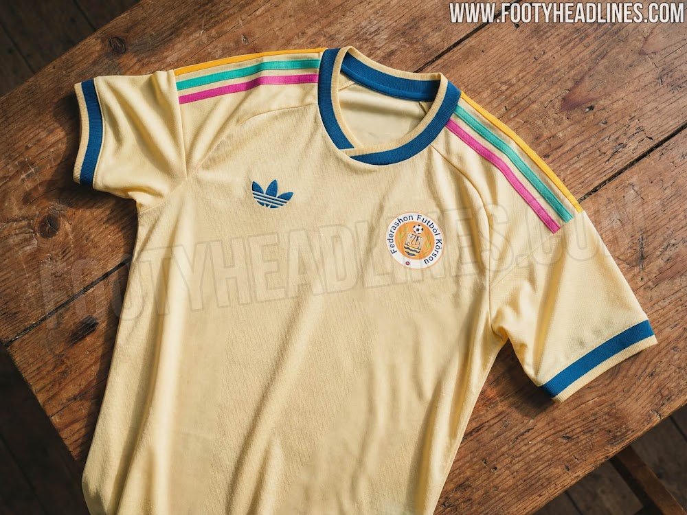 Luiz Carlos Largo tweet media