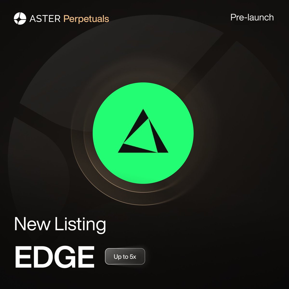 Aster 🥷 tweet media