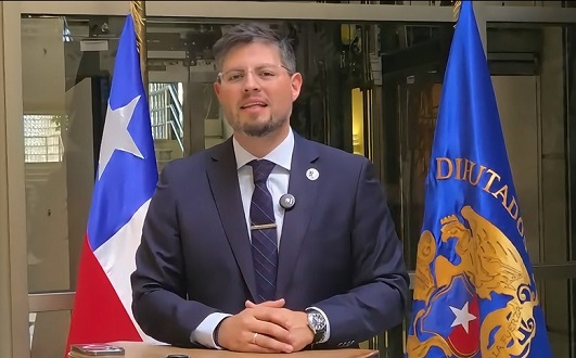 Allen Radio tweet media