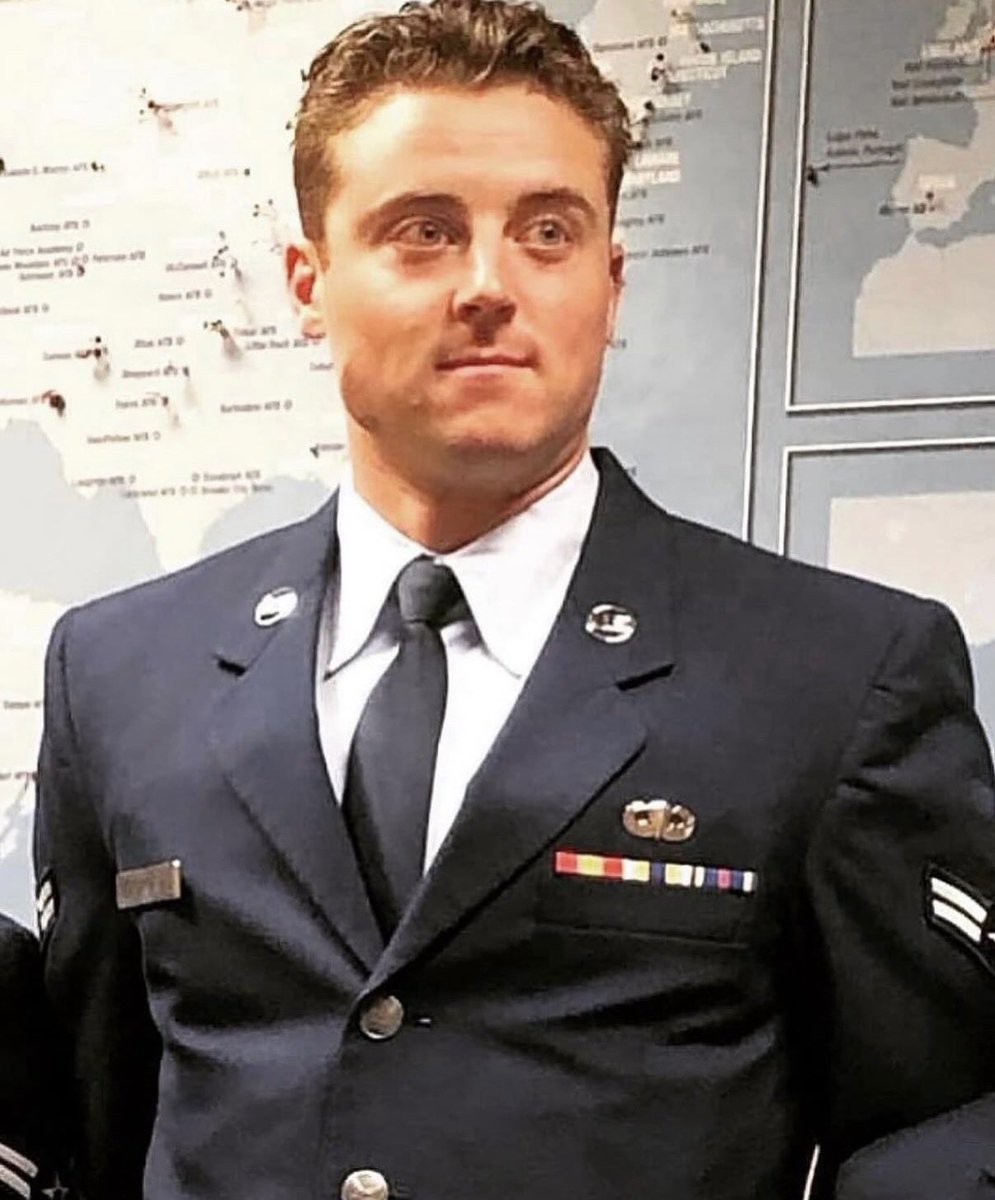 op_hawkeye's tweet photo. 3.19.2020 | Airman First Class Keigan Baker πΊπΈ
#OpHawkeyeRemembers #KeiganBaker #EWU #24thSOW #USAFSpecialTactics #CCT #combatcontroller #FirstThere #supportourSOFcommunity #Operation_Hawkeye
π https://t.co/ulFD3NV7q3
π https://t.co/28WFh0K3i2
π https://t.co/E5BgnvXvbG
π https://t.co/mTOvbFOo90
π https://t.co/4ovFa6Sdts
π https://t.co/2HpAxf3Hkp
π° https://t.co/lYfHhs74Tl
π° https://t.co/BarA7tDAKA