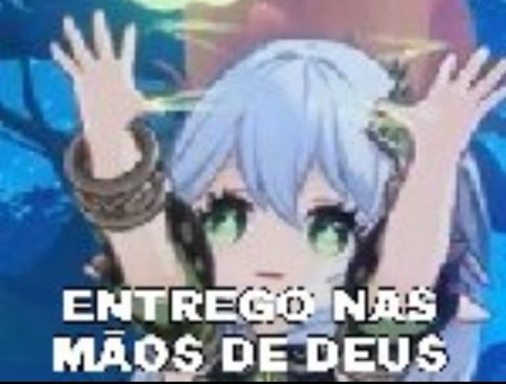 Crystal (CEO KiniMizu e Varcole) tweet media