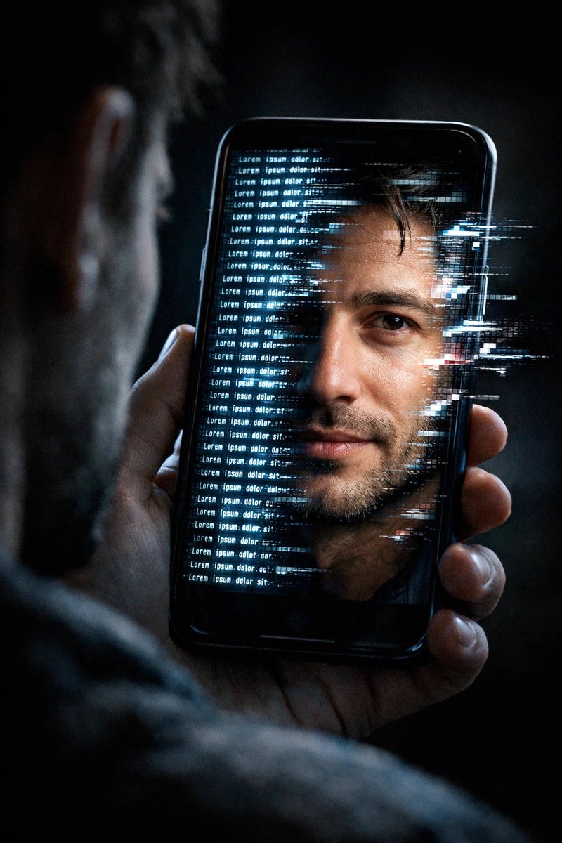 Future of Marketing Institute tweet media