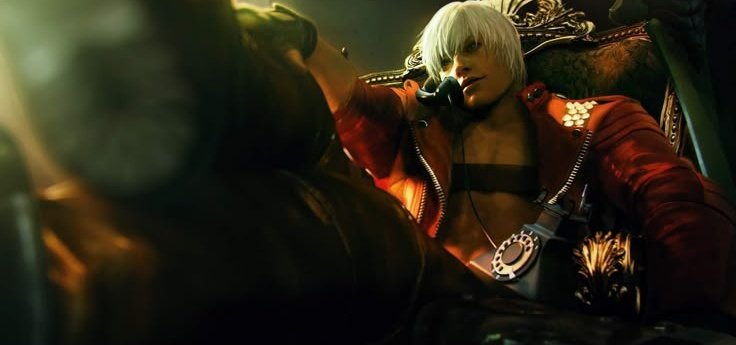 ايدا PS4 🎮🎧 tweet media