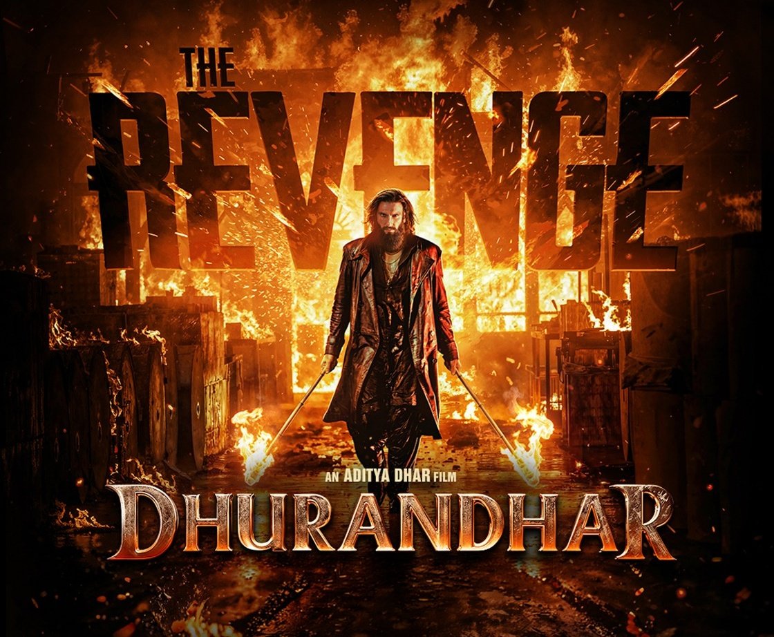 Geeteshwar Mishra tweet media