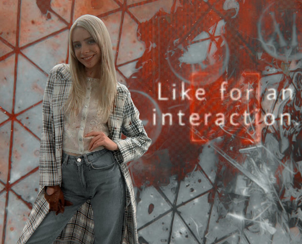 ⸻ 𝐜𝐚𝐭𝐞. tweet media