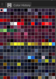 Summer memories ✨ tweet media