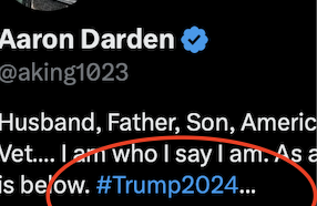 sbrbn_hmr tweet media