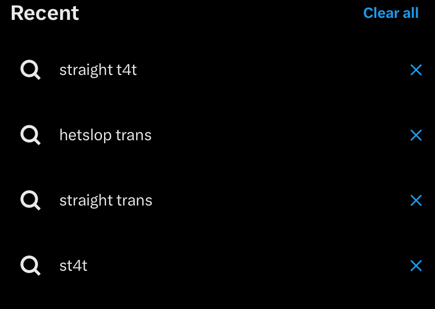 FreshJyuice tweet media