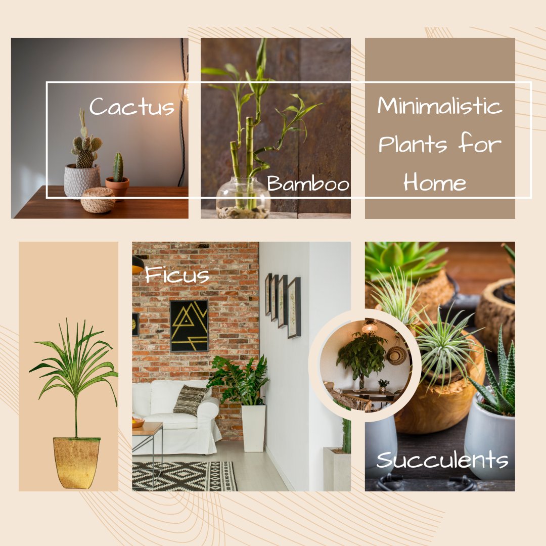 ClearPath Lending tweet media