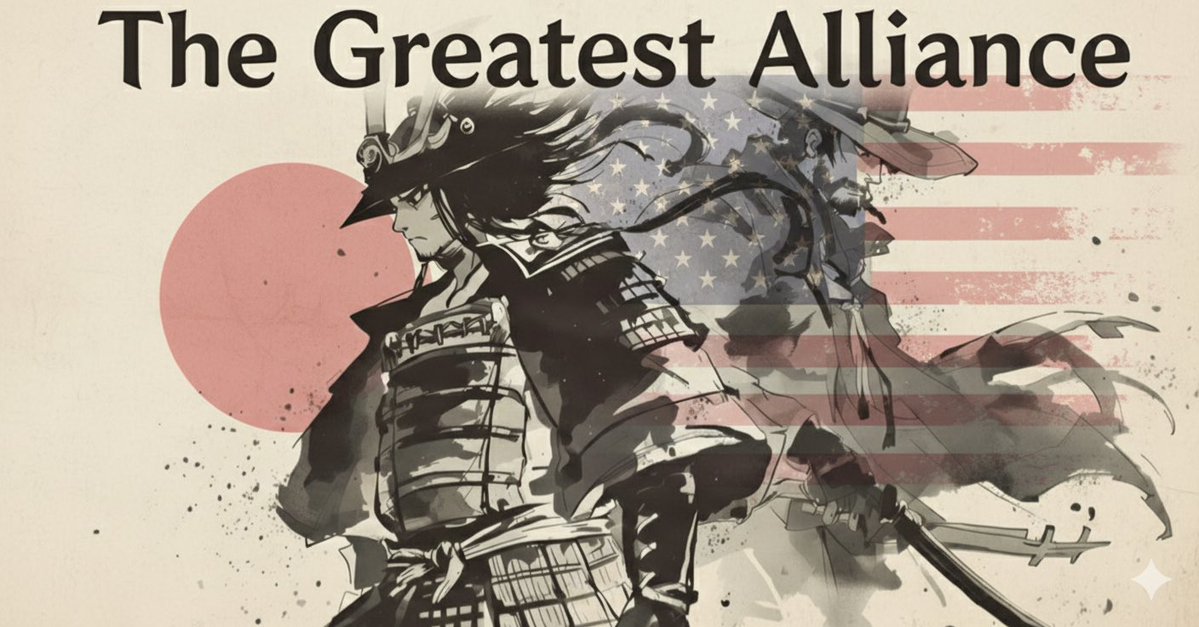 さいふぁ〜JPの人捲オールイン🇯🇵 tweet media