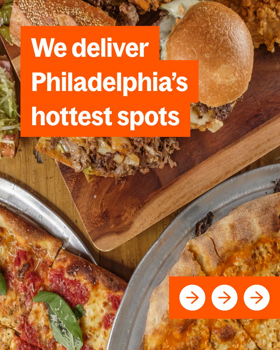 Grubhub tweet media