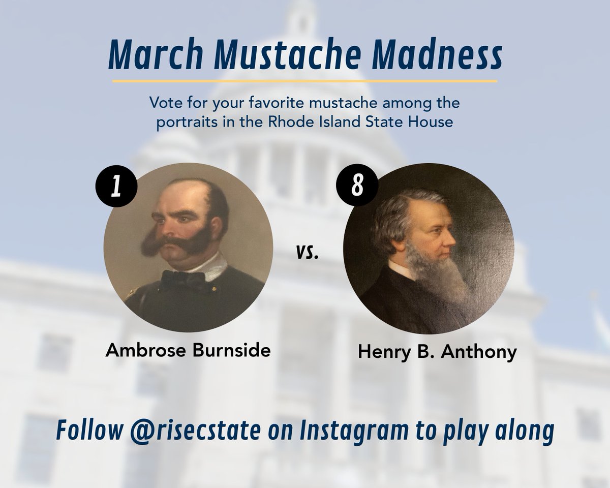 RI Department of State | Secretary Gregg M. Amore tweet media