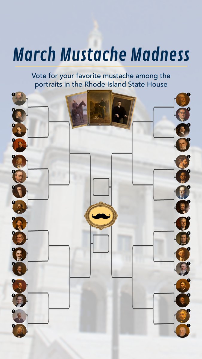 RI Department of State | Secretary Gregg M. Amore tweet media