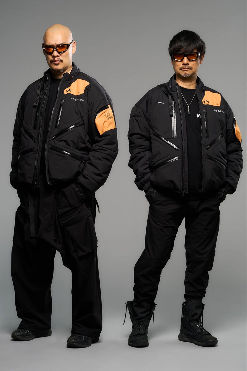 YasuhikoIda tweet media