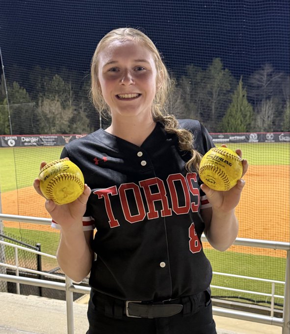 Kyle Parmley 🥎 tweet media